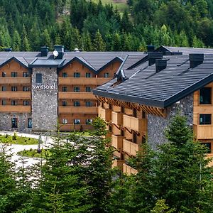Swissotel Resort Kolasin